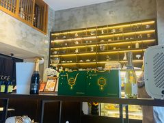 -25#COFFEE(古地石店)