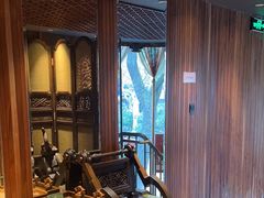 -申粤轩酒楼·三十年粤菜经典(丁香花园店)