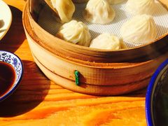 -苏生镇江鸭血粉丝(永泰国际广场店)