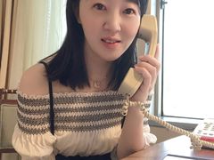 -上海新锦江大酒店