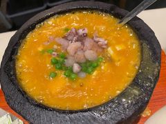 -新发现(苏州中心商场店)