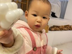 -CAKE WANG千层制造所(省府店)