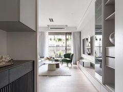 -住范儿家装·整体家装·装修设计