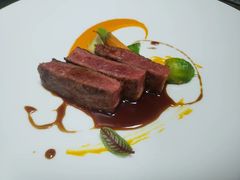 -Le Siècle.百年西餐厅(颐和公馆店)