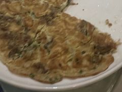 -怡和春天大酒楼(柳芳店)