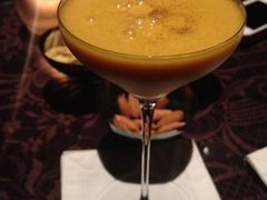 -格兰酒吧Glen Bar