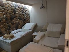 -北里·4k影院式足疗SPA馆(观音桥店)