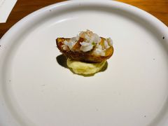 -曲廊院(东四十一条店)