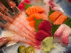 -九州酒场ひこぞう(1号店)