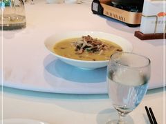 -小厨娘淮扬菜(清江苏宁广场店)