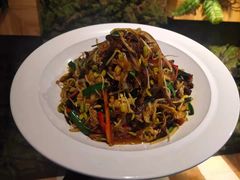 -俭寨大盘鸡·缸子肉·小公鸡·新疆菜(云通店)