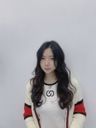 -YESIDO椰岛造型