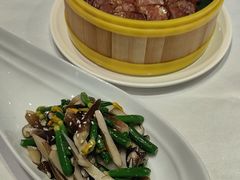 -沸腾鱼乡(知春路分店)