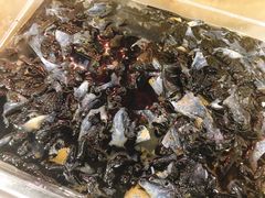 -好灶头妈妈菜·柴火灶台鱼·千岛湖土菜地标美食