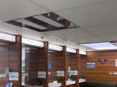 -美尔目眼科医院·近视手术·儿童近视(通州店)