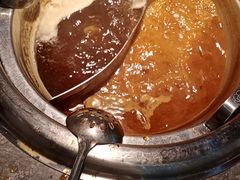 -季季红火锅(青山湖万达店)