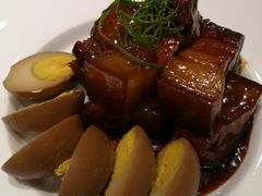 -望乡楼上海菜(日月光店)