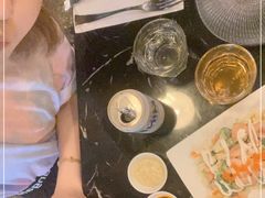 -Let's Taipei 非常烘焙(太古里店)