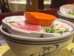 -红红烤鸭店(西单店)