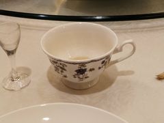 -旺顺阁海鲜广场(亚运村店)