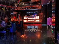 -范特西FANTASY量贩式KTV(民主广场店)