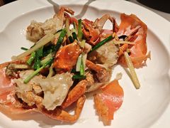 -徐记海鲜(观沙岭|滨江新城店)