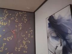 -足传奇足浴SPA(科技城店)