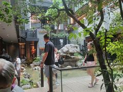 -广州酒家(文昌总店)