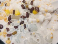 -129老爸茶丨清补凉