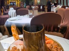 -老爷庙风味美食府(魏都大道店)