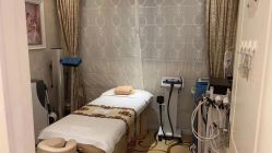 -茜尔维亚修身连锁(八佰伴店)