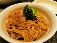 -御花园酒店(希尔顿店)
