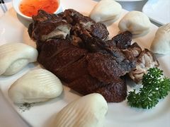 -苏浙汇(肇嘉浜路总店)