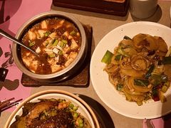 -永旺梦乐城(金银潭店)