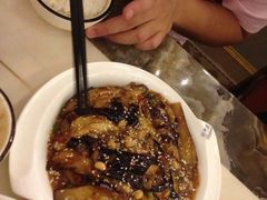 -马尔龙新疆饭店·清真(瑞景店)