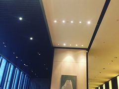 -上海璞麗酒店