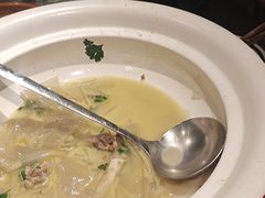 -帝一铭家宴(板塘店)