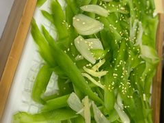 -凯盈阁·顺德私房菜·桑拿鸡