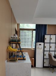 -南京康美美容医院·旗舰店