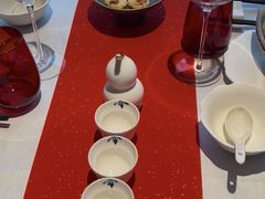 -馋遇江南·精致湖景雅宴(东方之门店)