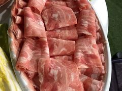 -客友延安沾沾(西八里社区店)