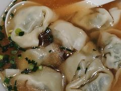 -品大三·南京菜(大行宫店)