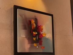-美心·翠园(港汇恒隆广场店)