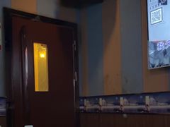 -唱吧麦颂KTV(松江五龙商业广场店)