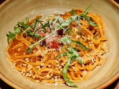 -卡朋厨房(289艺术园区店)