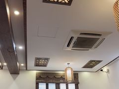 -环秀楼(黄山呈坎店)