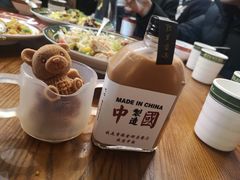 -肥韬茶餐厅(南山mini店)