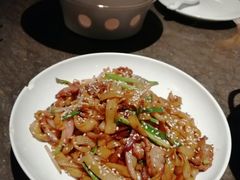 -汤城小厨•粤菜•靓汤(苏州街店)