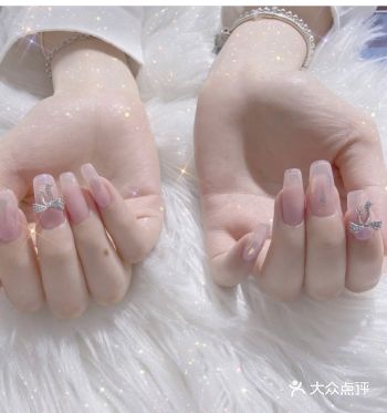 ོ ᗰEI ᒍIA•͈ᴗ•͈♡  ོ️