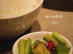 -海底捞火锅(5050购物中心店)